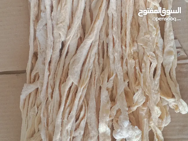 للبيع أبيوات عجل الربطه فيها 10 حقها
