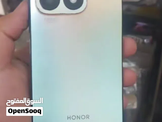 Honor Honor X8b 128 GB in Basra