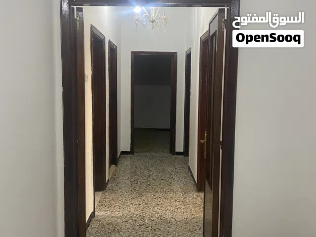 140 m2 4 Bedrooms Apartments for Sale in Tripoli Al-Jamahirriyah St