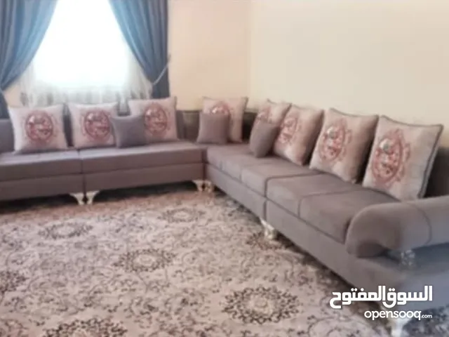 جلسه للبيع استعمال نظيف ومريحة