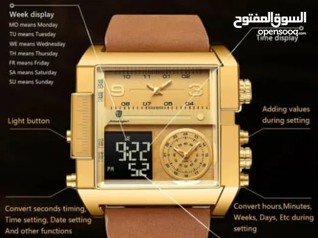 من هنآ تبدأ الأناقة