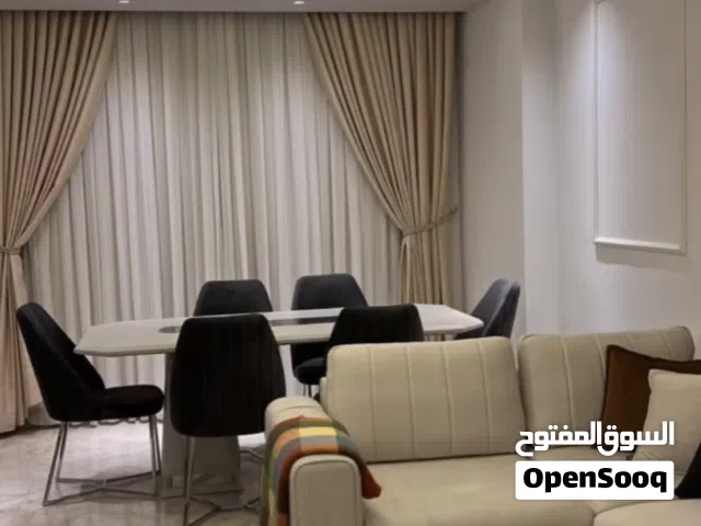 فيلا فاخرة النوفليين وسعاية بديري بحوض سباحة مغلق بتدفئة و بيزمنت ومصعد