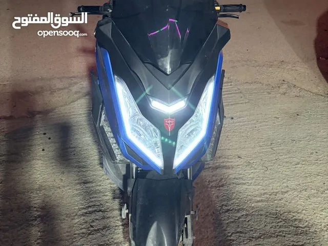 تارو 125 للبيع