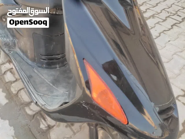 دراجه فراشه فحل للبيع