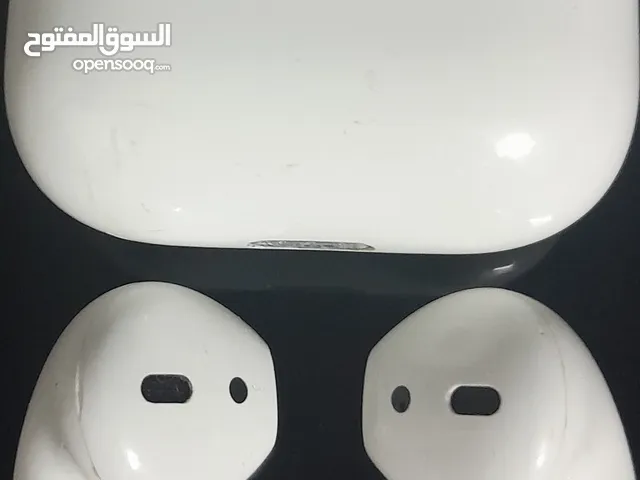 Headsets for Sale in Ajloun