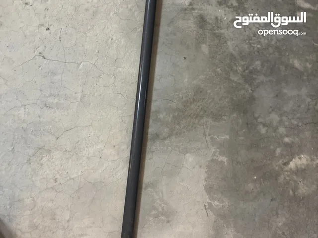 مطلوب عمود مسبح 140 سانتي الي عنده يبلغني