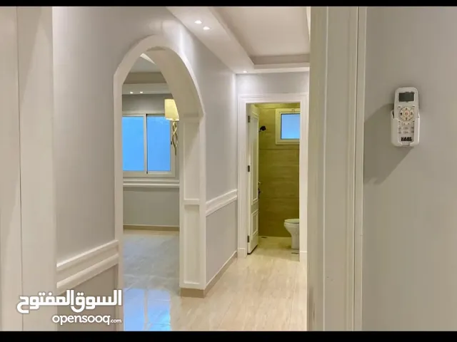 5 m2 3 Bedrooms Apartments for Rent in Al Riyadh Al Malqa
