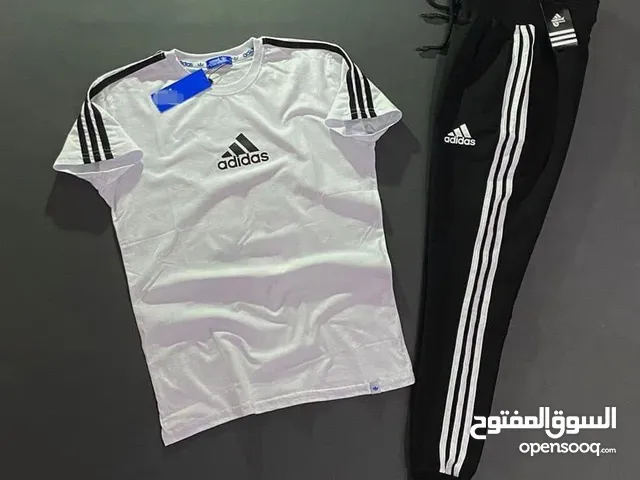 Sports Sets Sportswear in Cairo