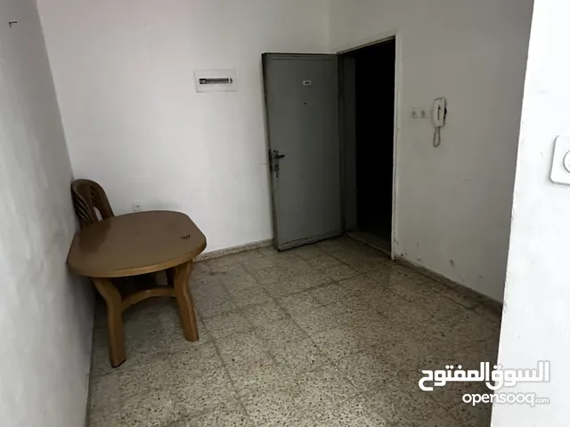 120 m2 3 Bedrooms Apartments for Rent in Nablus Northern Mount