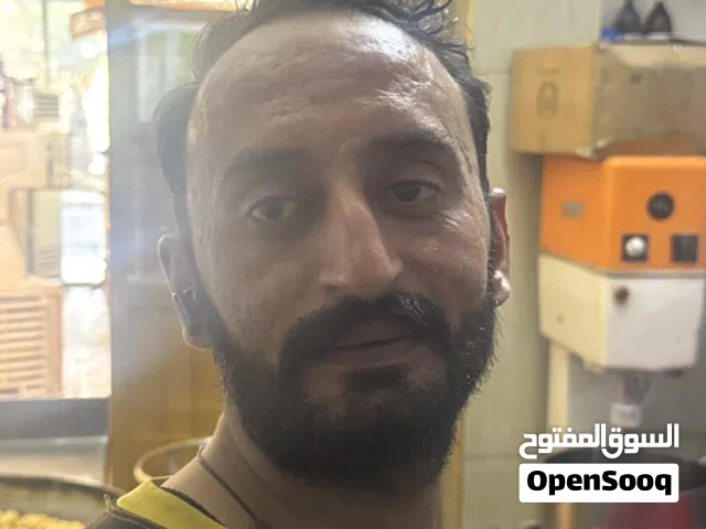 كلب هاسكي للبيع 250$