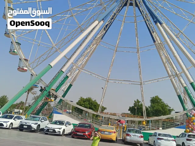 مطلوب مرجوحة بيت مستعمله نضيفه اصليه بسعر مناسب