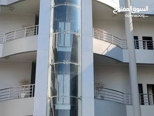متخصصون ومميزون في صناعه واجهات الزجاجيه وبافضل سعر .وباعلي الخامات