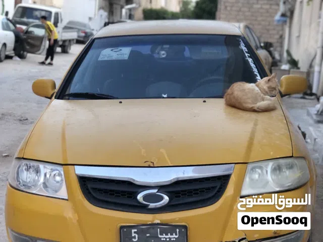 2008 سامسونج SM3