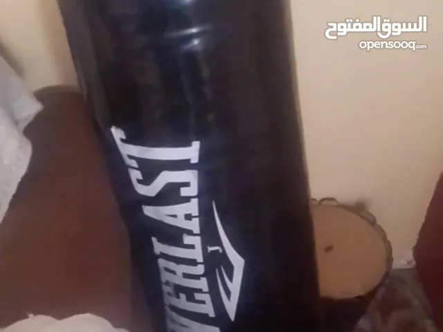 جديد مش مستعمل للبدل ع عصافير