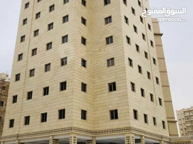 73 m2 2 Bedrooms Apartments for Rent in Kuwait City Other