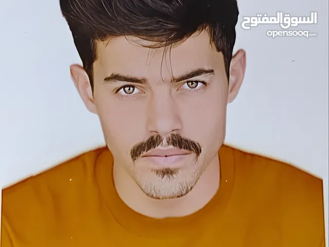 Kareem Jawarneh