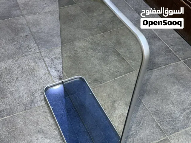 مرآه من ايكيا جديده