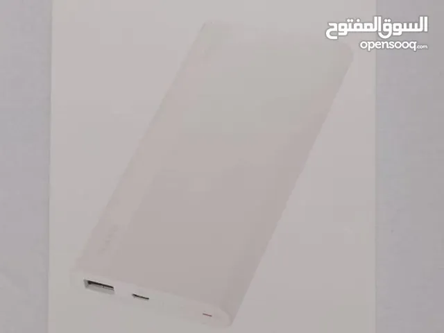 Huawei power bank 10000 18w بور بانك هواوي اصلي