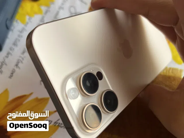 ايفون 16 برو ماكس