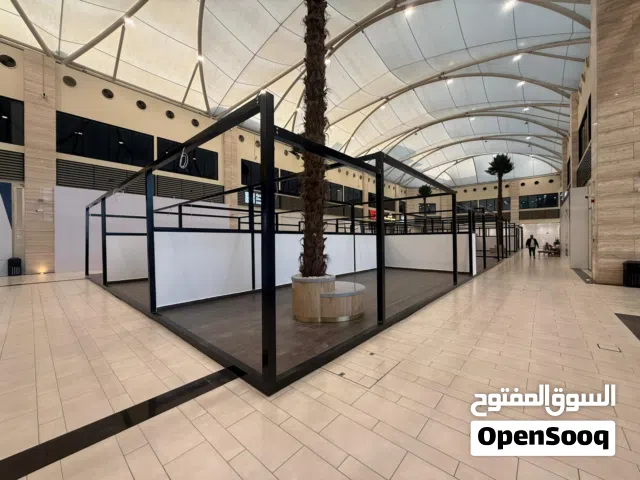 محل للإيجار بأسعار تنافسية في مجمع راقي بالشويخ من المالك مباشرة بدون خلو او عمولة