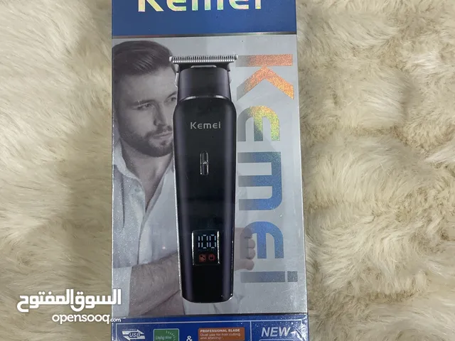  Shavers for sale in Amman
