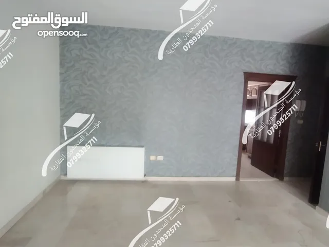 240 m2 3 Bedrooms Apartments for Rent in Amman Al Kursi