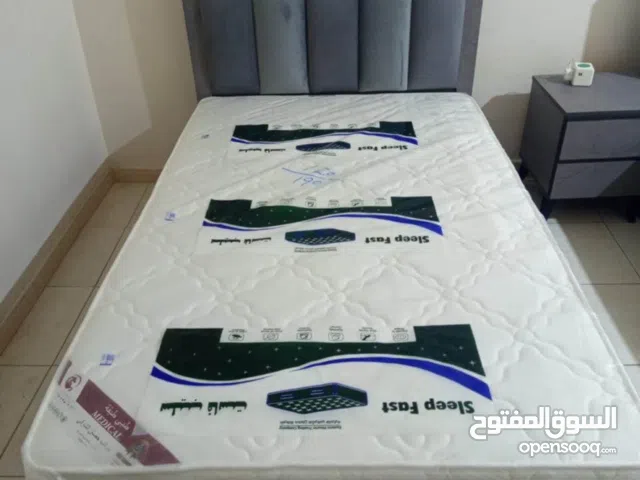 Brand new bedroom furniture available on reasonable prices