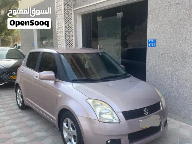 Used Isuzu Other in Muscat