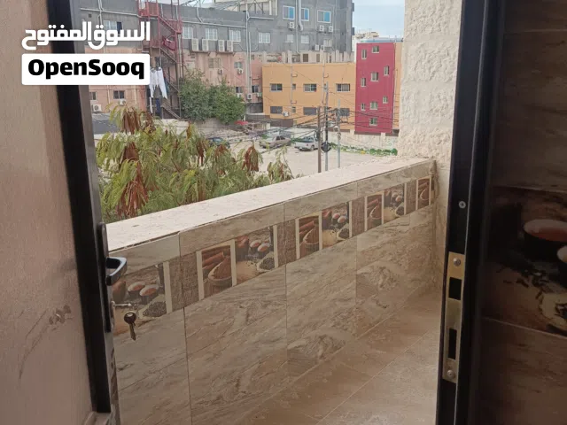 شقق جديده في منطقة مخدومه للايجار