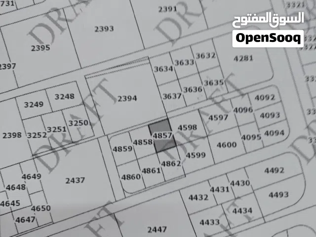 للبيع المستعجل 612م في الجيزه حوض 6 الحجره