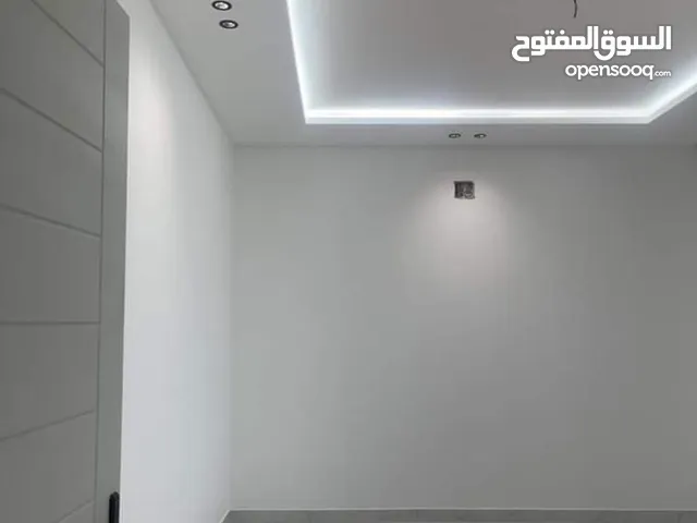 155 m2 4 Bedrooms Apartments for Rent in Jeddah Al Naseem
