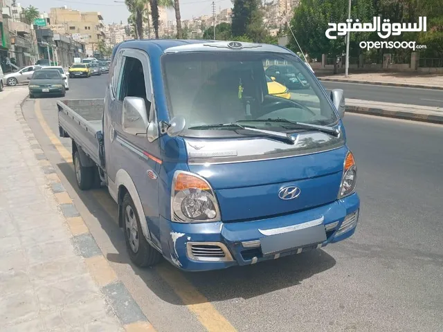 بكم بورتر 2017 مالك اول .
