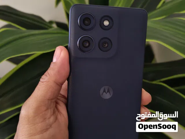 Motorola Others 512 GB in Benghazi
