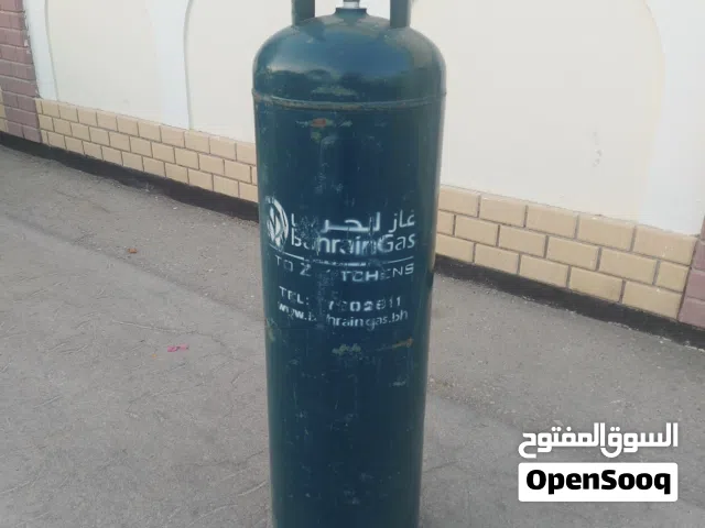 للبيع أسطوانة غاز البحرين حجم كبير بدون غاز 35وقابل يوجد توصيل إلى منزلك التوصيل فقط واتساب 32172