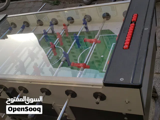 جيم ايطالي عمل مقفص  شبه جديد