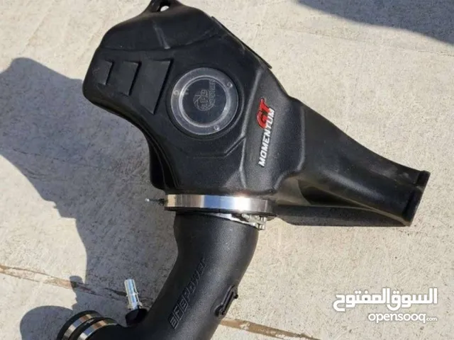 شوته موستنق afe 2018