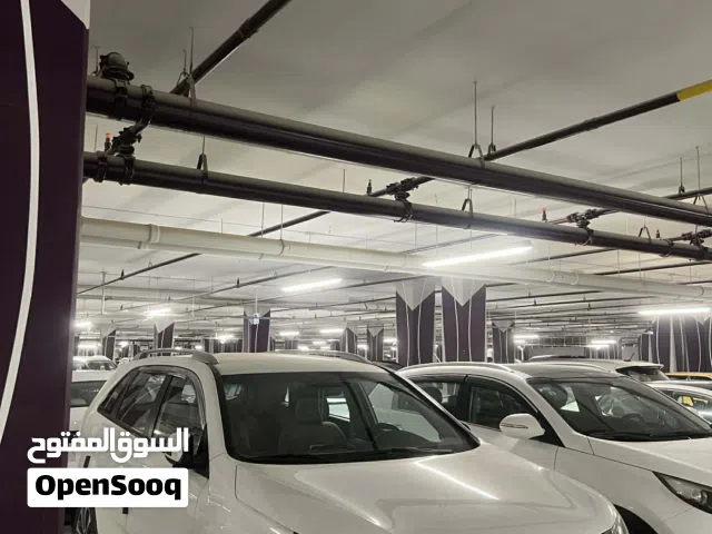 Used Kia Sorento in Baghdad