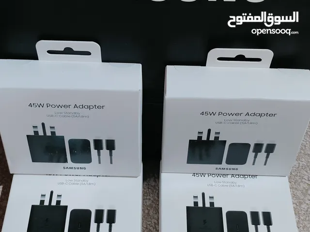 شاحنات سامسونج S25 Altra & S24 Altra