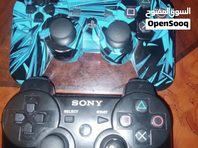 PlayStation 3 PlayStation for sale in Tripoli