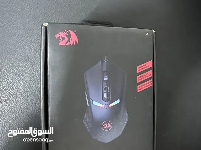  RAM for sale  in Amman