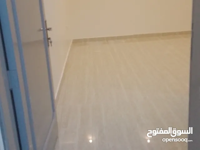 45 m2 1 Bedroom Apartments for Rent in Al Riyadh Al Quds