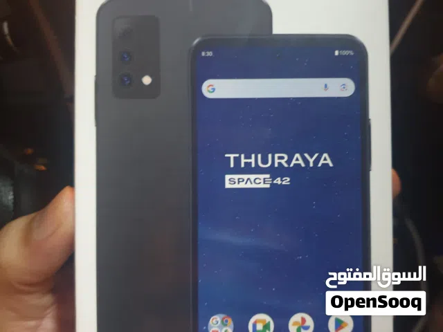 هاتف الثريا Thuraya One