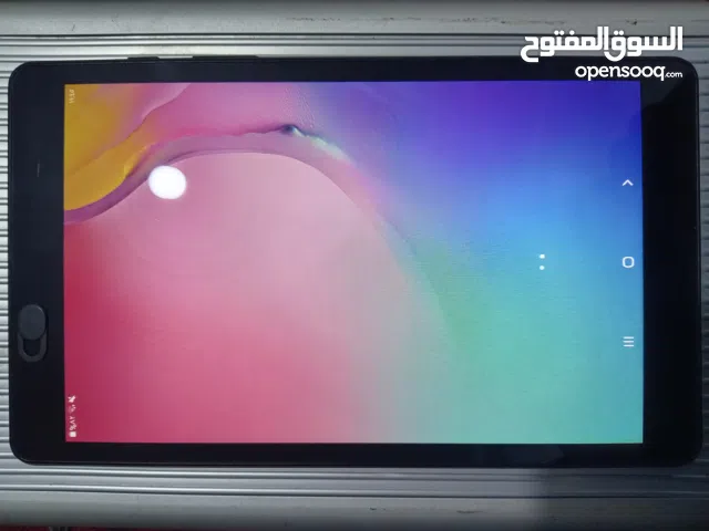 Samsung Galaxy Tab A 32 GB in Amman