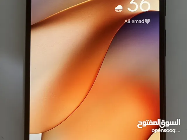 ريدمي نوت 12s