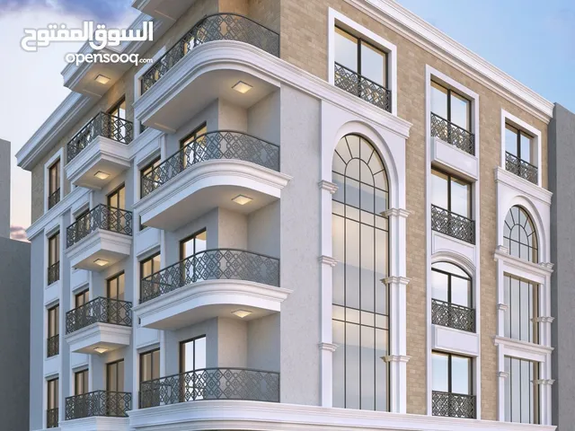  Building for Sale in Basra Baradi'yah
