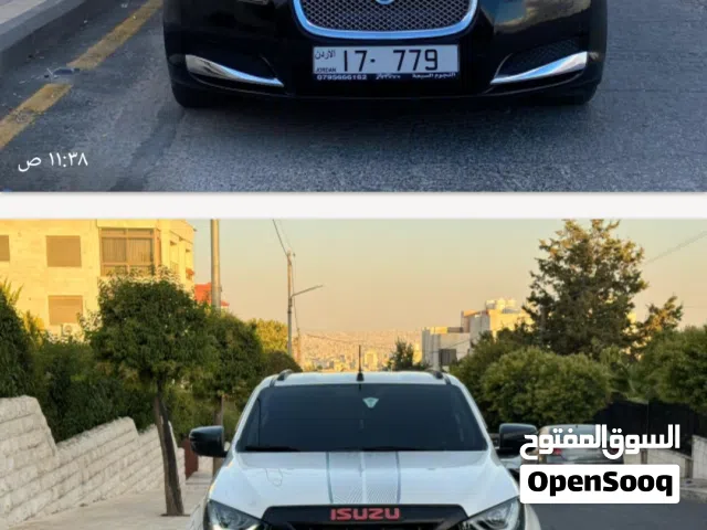 رقم مميز ثلاثي  سبعات بسعر مغري قابل للبدل على سياره.او اقصاط بدفعه كويسه مع اختلاف السعر