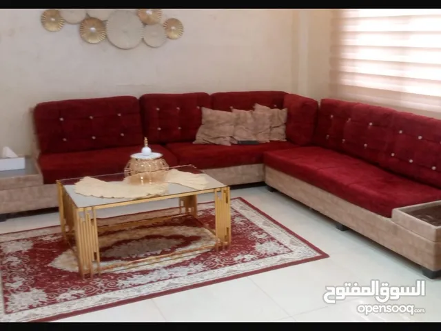 طقم كورنر 150 مع طاوله