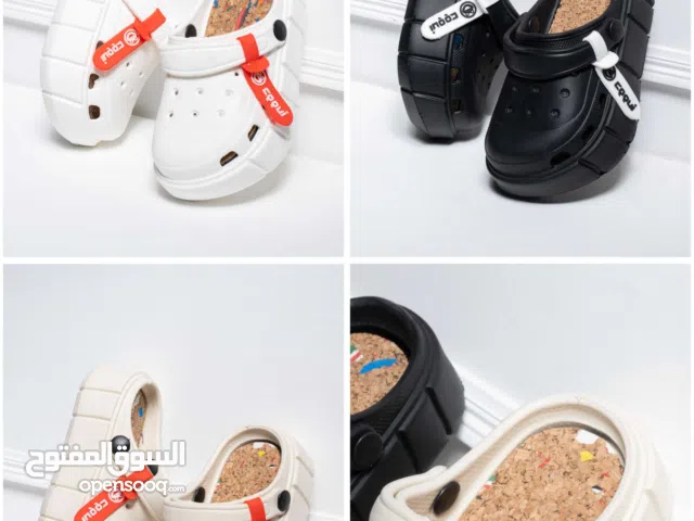 أول عرض 2026 للي يطلع تريند... كلّمنا دلوقتي