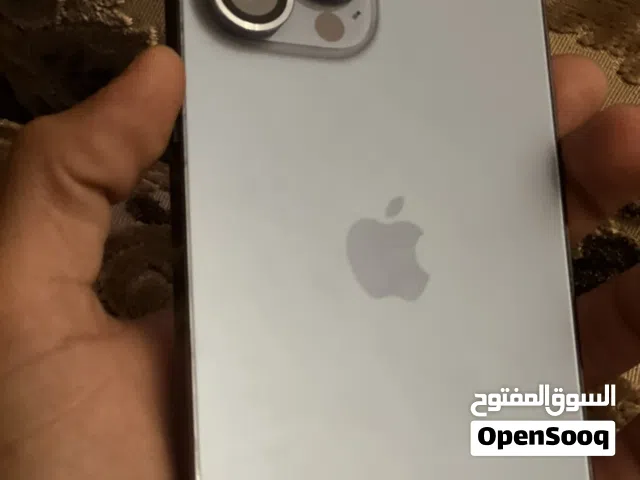 13ابرو ماكس للبيع
