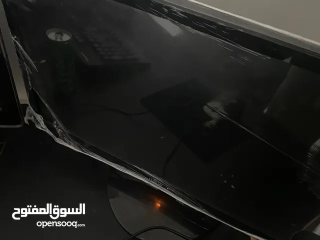 شاشة رخيصة وكويسة وتنفع للشغل أو العب Zmzmzmzmmzmzmzmzzmmzmzmzmzmzmzmzmzmzmzmzmzmzmmzmzmzmzmzmzmzmzm